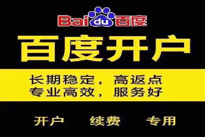 解析SEM推广代运营的五大成功要素